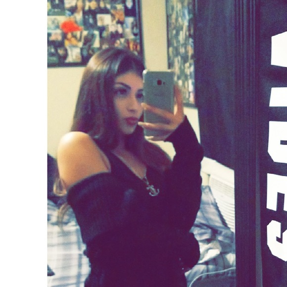 trulylaz28